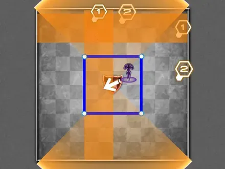 オービタルライン3