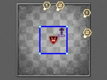 オービタルライン5