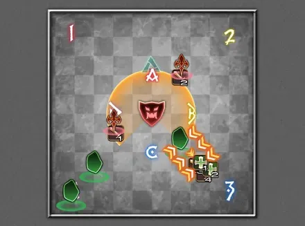 ffxiv_20260113_223027_396