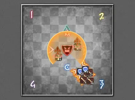 ffxiv_20260113_222949_512