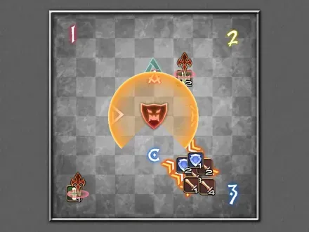 ffxiv_20260113_223020_178