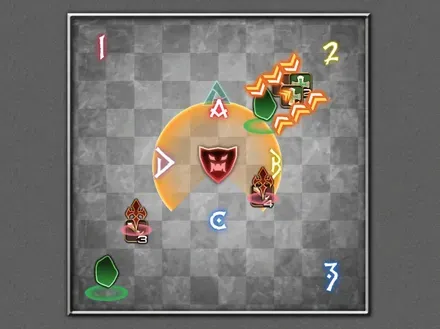 ffxiv_20260113_223024_313