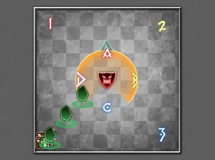 ffxiv_20260113_223034_358