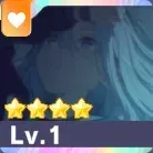 ［ざわめく胸］宵崎奏画像