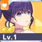 ［見守るしかできないけれど］朝比奈まふゆ画像