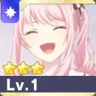 ［不穏を察して］暁山瑞希画像