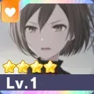 ［守るもの、揺るがすもの］MEIKO画像