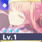 ［不穏を察して］暁山瑞希