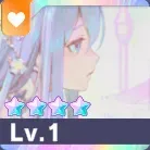 ［ざわめく胸］宵崎奏