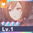 ［守るもの、揺るがすもの］MEIKO