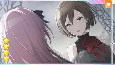 守るもの、揺るがすもの