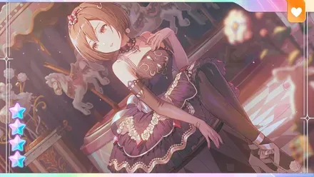 守るもの、揺るがすもの