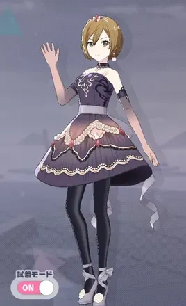 オリジナル画像