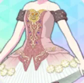 アナザー1アイコン