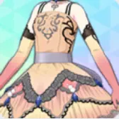 アナザー1アイコン