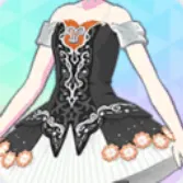 アナザー2アイコン