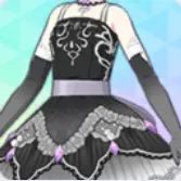 アナザー2アイコン