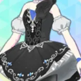 アナザー2アイコン