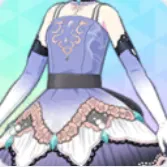 アナザー3アイコン