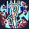 キングダムガード・ソード