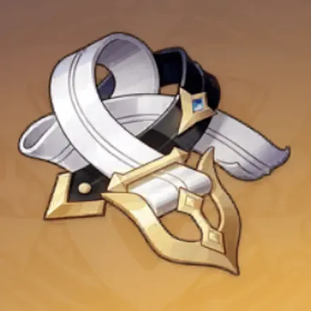 狂人の誓約画像