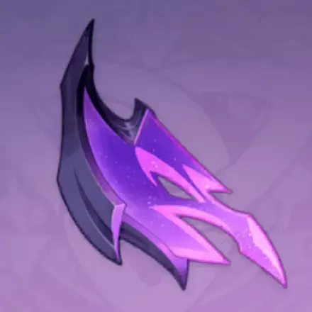 悪夢の枯骸画像