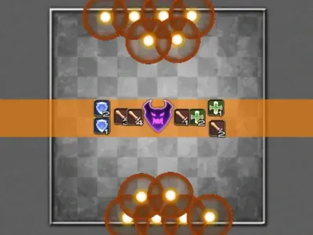 ffxiv_20260114_131329_097