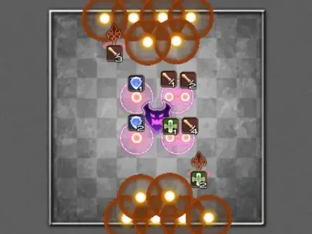 ffxiv_20260114_131326_498