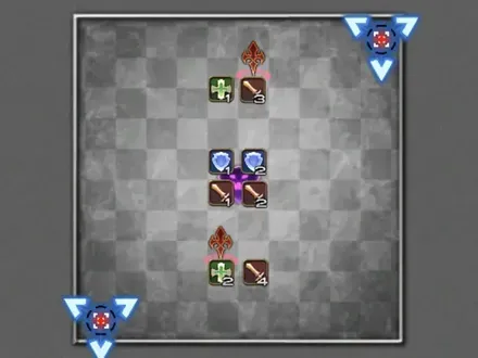 ffxiv_20260114_131321_828