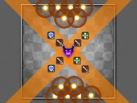 ffxiv_20260114_131328_234