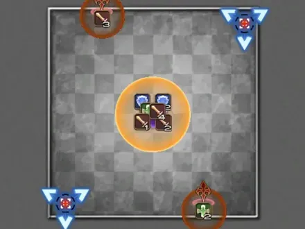 ffxiv_20260114_131322_692