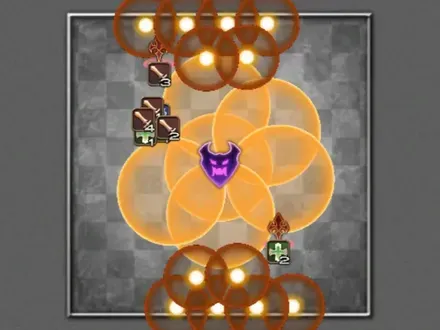 ffxiv_20260114_131325_073