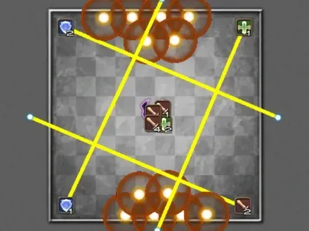 ffxiv_20260114_131327_415