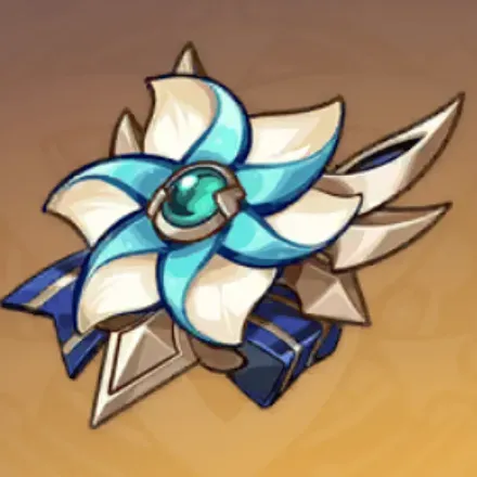 風立ちの日画像