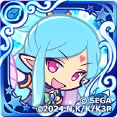 ミノア ver.アクア（星7）の画像