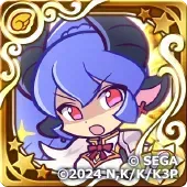 エルナト ver.ダクネス（星7）の画像