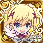 ダクネス（星7）の画像