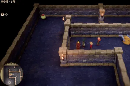 ちいさなメダル