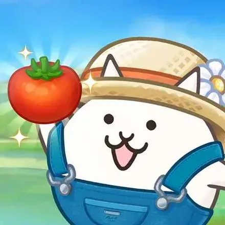 アプリアイコン