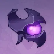 暗黒のくちばし画像