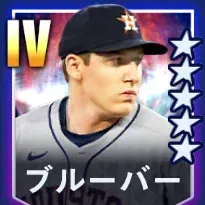 ブルーバー画像