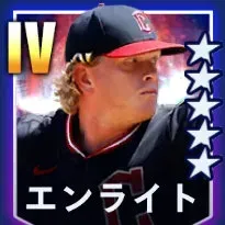 エンライト画像