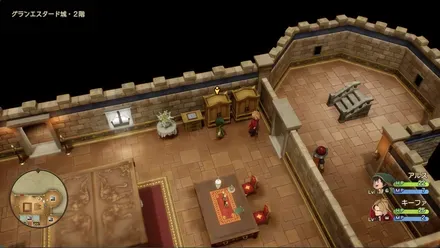 ちょうネクタイ