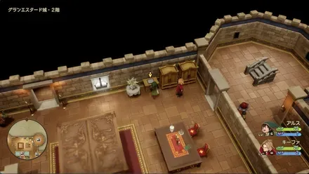 ちいさなメダル