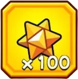 異獣クリスタル画像