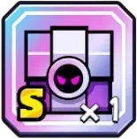 異獣ペットセレクトパック画像