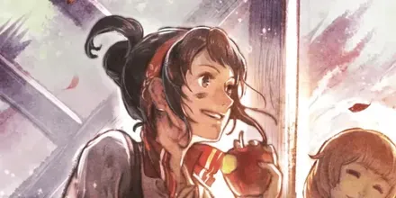 スティアの画像