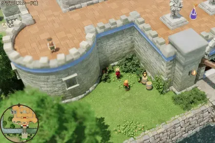 ちいさなメダル