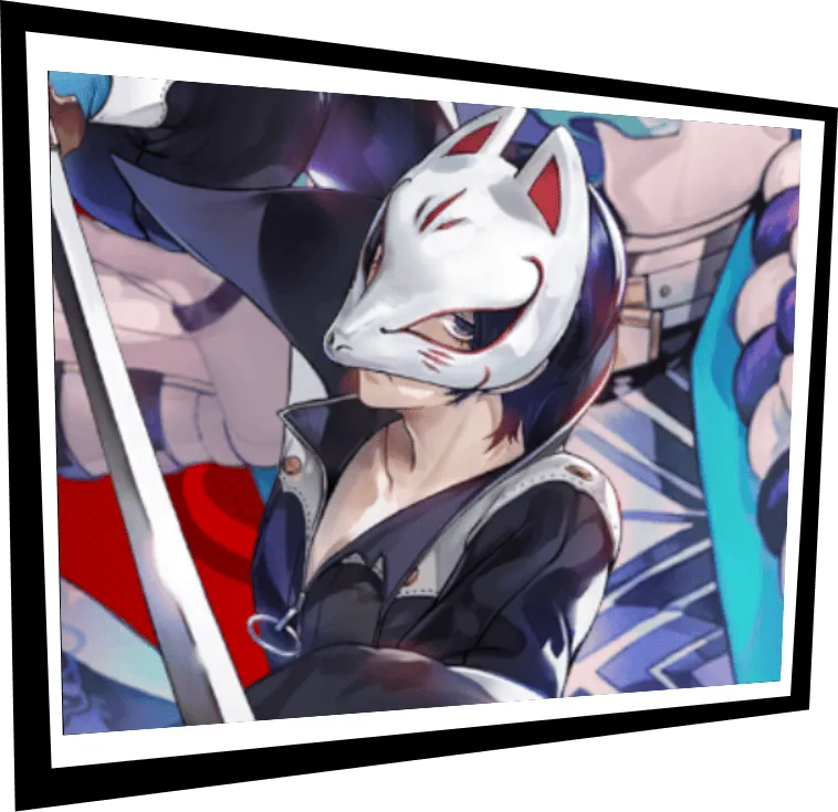 喜多川祐介画像