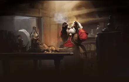 輝く宝石アガシオン製作